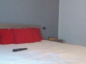 DolceSofi  live sex cam