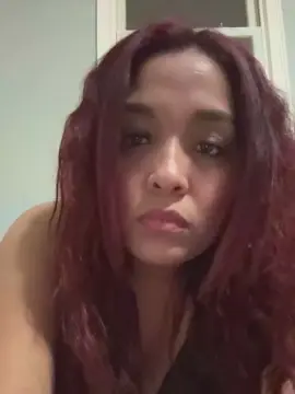 Ecua_caroli  live sex cam