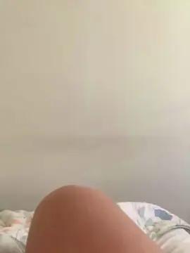 Gordibuenamua  live sex cam