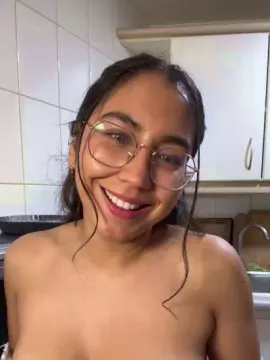 Igna_Lex  live sex cam