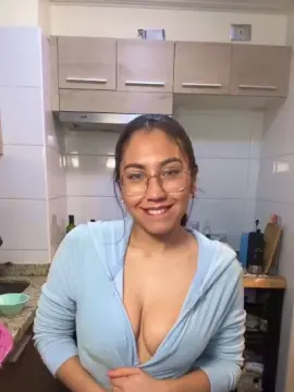 Igna_Lex  live sex cam