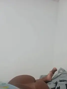 Indiapretinha4  live sex cam