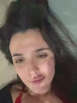 Mardeoro69  live sex cam