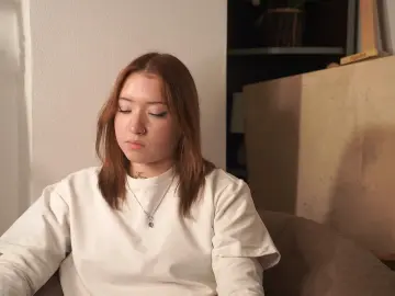 MargariteClune  live sex cam