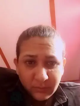Maryteamo  live sex cam