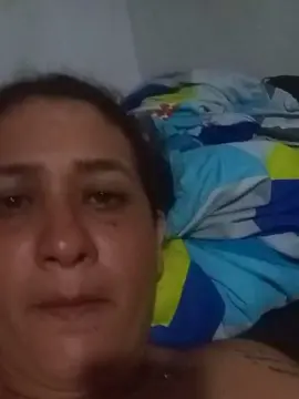 Maryteamo  live sex cam