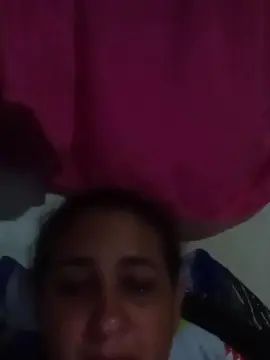 Maryteamo  live sex cam