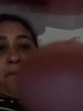 Maryteamo  live sex cam