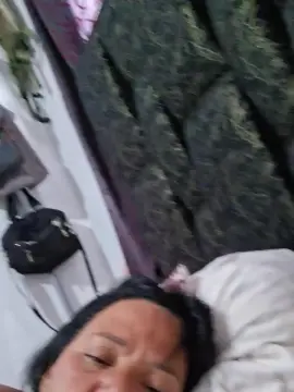 Mimi_0  live sex cam