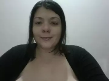 MoJapa2599  live sex cam