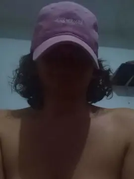 Pequetraviesa  live sex cam
