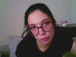 RoseliaFalack  live sex cam