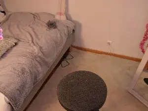 ScarlettEverly  live sex cam