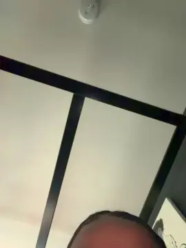 SexylipsMya  live sex cam