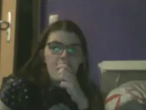 SolaRidde  live sex cam