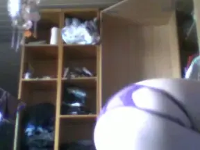 SolaRidde  live sex cam