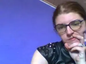 SolaRidde  live sex cam