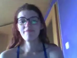 SolaRidde  live sex cam