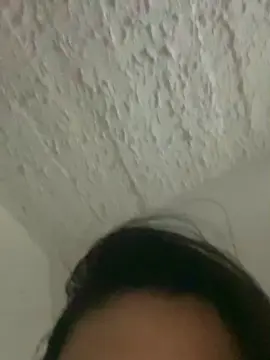 Adri603  live sex cam