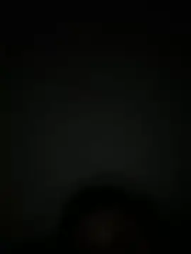 Adri603  live sex cam