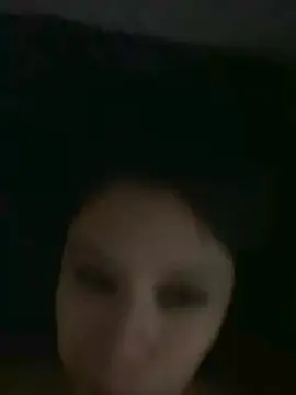Adri603  live sex cam