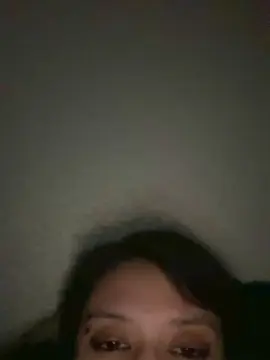 Adri603  live sex cam