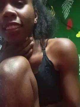Alexiah3  live sex cam