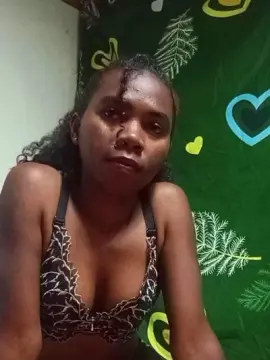 Alexiah3  live sex cam