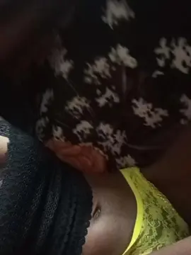 Alexiah3  live sex cam