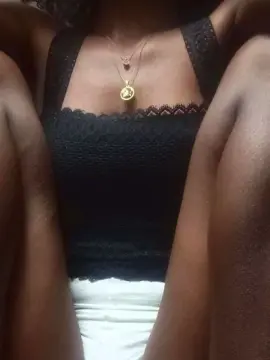 Alexiah3  live sex cam