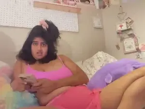 Kendalldyck  live sex cam