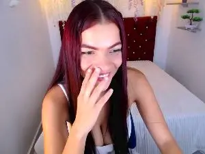 Lili_sofia  live sex cam