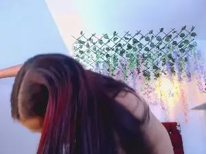 Lili_sofia  live sex cam