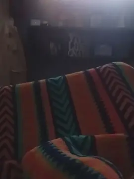 Luucy3  live sex cam