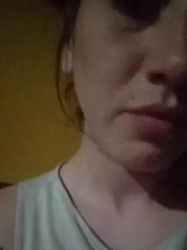 Luucy3  live sex cam