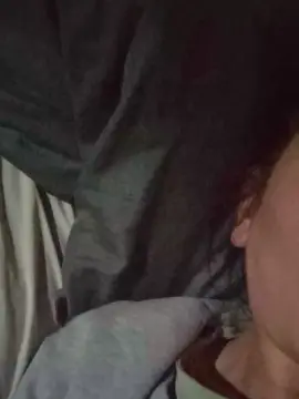 Luucy3  live sex cam