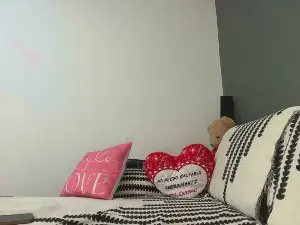 Maya294  live sex cam