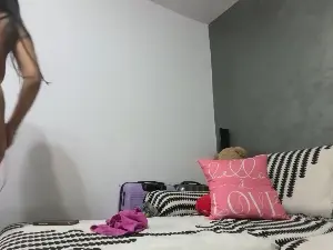 Maya294  live sex cam