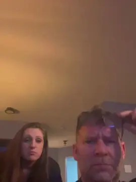 Peaches20191  live sex cam