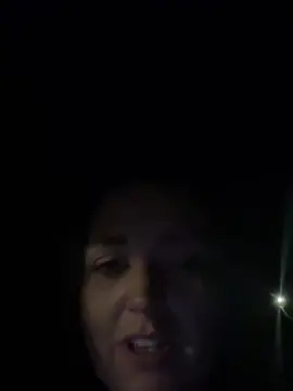 Sweetashh69  live sex cam