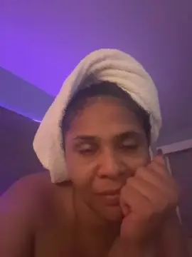 They_all_luv_me  live sex cam