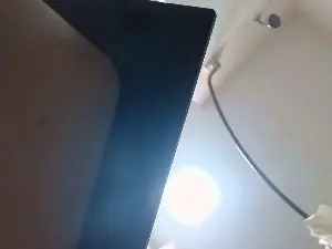 They_all_luv_me  live sex cam