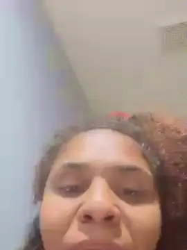 They_all_luv_me  live sex cam