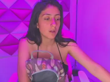 Tokio_wet_  live sex cam