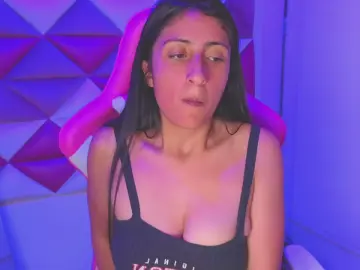 Tokio_wet_  live sex cam