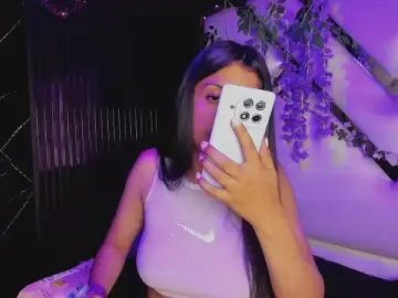 Tokio_wet_  live sex cam