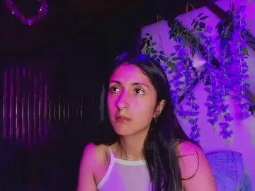 Tokio_wet_  live sex cam