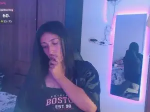 Tokio_wet_  live sex cam