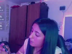 Tokio_wet_  live sex cam