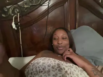1ofone  live sex cam